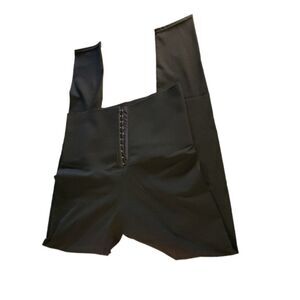 Slimming Pants 